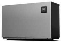 Тепловой насос Poolmagic CP90LS 9 кВт Тепловой насос Poolmagic CP90LS 9 кВт