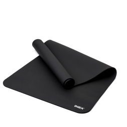 Гимнастический коврик INEX 200, фото 1