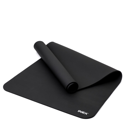 Гимнастический коврик INEX 200, фото 1