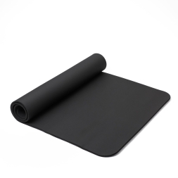 Гимнастический коврик INEX 200, фото 2