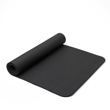 Гимнастический коврик INEX 200, фото 2