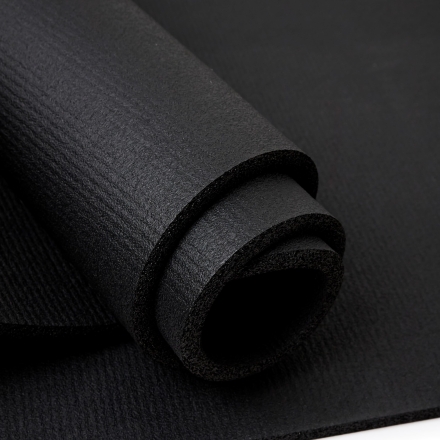 Гимнастический коврик INEX 200, фото 4