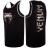 Майка Venum venshirt0275