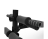 Скамья для пресса DFC Homegym D6610