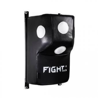 Подушка апперкотная FightTech, фото 1