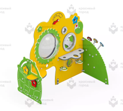 Стойка «Юный садовод», фото 2