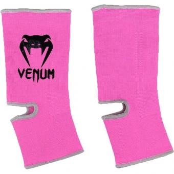 Голеностопы Venum venshpr013, фото 1