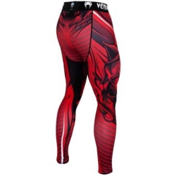 Штаны Venum venpan097, фото 3