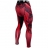 Штаны Venum venpan097