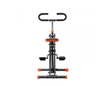 Тренажер наездник DFC Rider HIT VT-302