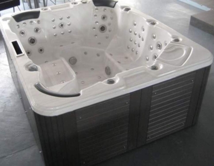 спа-бассейн Sunrans SR832, фото 6