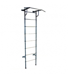 СК &quot;Steller - C1&quot; М бело/серебр., фото 1