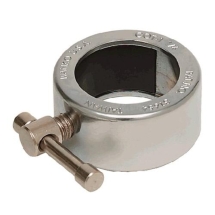 Замки Олимпийские IVANKO COT-1.25 LBS, пара Замки Олимпийские IVANKO COT-1.25 LBS, пара