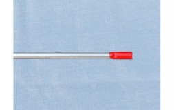 Планка алюминиевая 4 м. Планка алюминиевая 4 м.