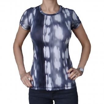 Тренировочная Футболка Under Armour undshirt010, фото 1