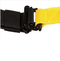 Петли для кроссфита HOME Suspension Training Kit Петли для кроссфита HOME Suspension Training Kit