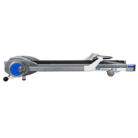 Электрическая беговая дорожка для дома ENERGETICS PR 4900P E-Z , фото 5