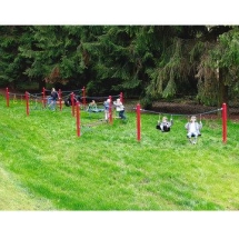 Площадка для лазания Площадка для лазания