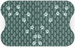 Домик мини тип 1 (Город) - МФ 10.01.10-01, фото 5