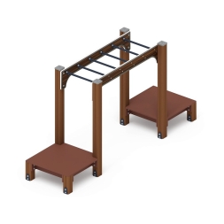 Спортивная серия - СК 1.01.13-01, фото 3