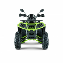 Квадроцикл YACOTA VIKING New 200