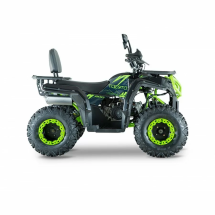 Квадроцикл YACOTA VIKING New 200