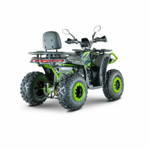 Квадроцикл YACOTA VIKING New 200