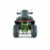 Квадроцикл YACOTA VIKING New 200