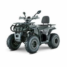 Квадроцикл YACOTA VIKING New 200