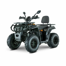 Квадроцикл YACOTA VIKING New 200