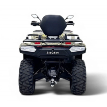 Квадроцикл Bizon YK450A EPS Квадроцикл Bizon YK450A EPS