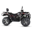 Квадроцикл MOTAX Grizlik 300 cc