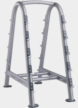 MATRIX G3-FW96 (93) Iced Silver подставка под грифы на 10 шт MATRIX G3-FW96 (93) Iced Silver подставка под грифы на 10 шт