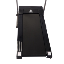 Беговая дорожка DFC CAMRY T-105B черный Беговая дорожка DFC CAMRY T-105B черный