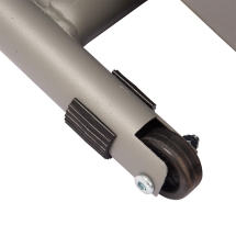 Беговая дорожка DFC CAMRY T-105B черный Беговая дорожка DFC CAMRY T-105B черный