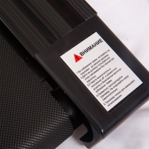 Беговая дорожка DFC CAMRY T-105B черный Беговая дорожка DFC CAMRY T-105B черный