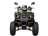 Квадроцикл ARMADA ATV150D
