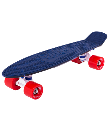 Круизер пластиковый Sunset 22&#039;&#039;x6&#039;&#039;, ABEC-9, фото 2