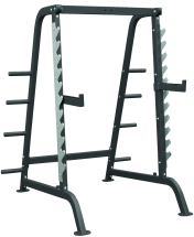 Impulse IFHC+IFHCS машина Смита