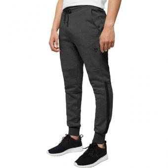 Штаны Wicked One wckpan019, фото 1