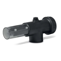 Хлоргенератор Hayward AquaRite LTO 33 гр/час