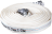 Напорный рукав Champion 25 с головками ГР-25 C2547