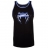 Майка Venum venshirt0274