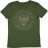 Футболка Jitsu jitshirt013