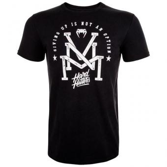 Футболка Venum venshirt0279, фото 1