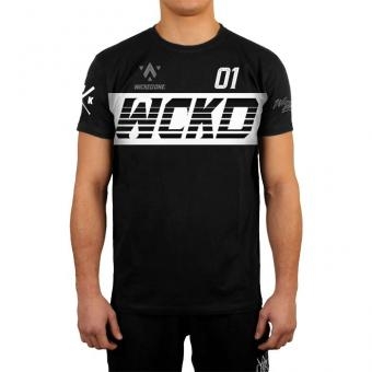 Футболка Wicked One wckshirt0272, фото 1