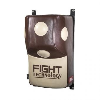 Апперкотная подушка FIGHT TECH сustom, фото 1