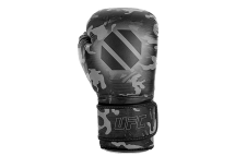 (UFC PRO Перчатки для бокса CAMO SHADOW - L/XL) (UFC PRO Перчатки для бокса CAMO SHADOW - L/XL)