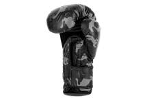 (UFC PRO Перчатки для бокса CAMO SHADOW - L/XL) (UFC PRO Перчатки для бокса CAMO SHADOW - L/XL)