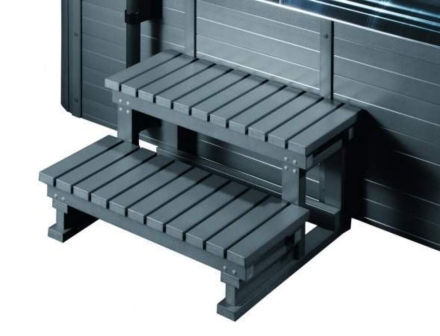 спа-бассейн Sunrans SR 867, фото 8